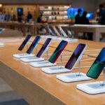 Native iOS app is broken with iOS 18.5 update but here are some fixes you can try