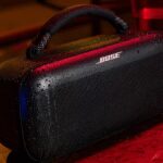 The stylish Bose SoundLink Max drops to its second-best price with Amazon’s exclusive sale
