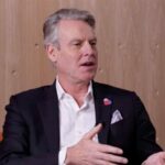 How Docusign is modernizing the age-old business contract
