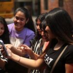 NEET UG 2025 Result: Alternatives to MBBS; career paths, salaries, opportunities and growth | Education News