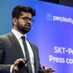 Aravind Srinivas claims ‘After Perplexity Labs, AI’s IPO drafting accuracy rises to 98-99%’